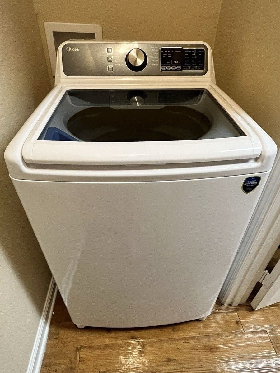 Efficient Appliance Removal to Avoid Costly Fines image